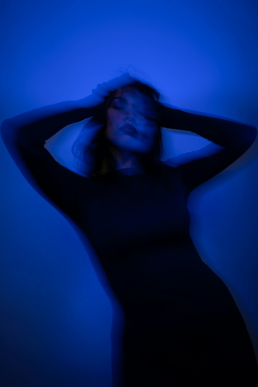 《子夜归》徐凯是干什么的？